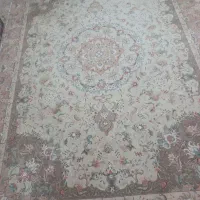 فرش 12 متری..|فرش|محمدشهر, جعفرآباد|دیوار
