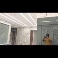 خدمات تخصصی برقکار ساختمان، نورپردازی و رفع اتصالی|خدمات پیشه و مهارت|شیراز, شهرک فرهنگیان|دیوار