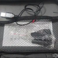 پهباد ارزان سالم|اسباببازی|مشهد, کارمندان دوم|دیوار