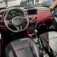 حواله سهند s