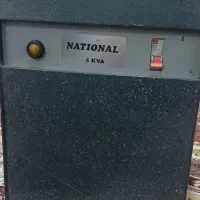 ترانس برق