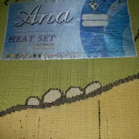 فرش فانتزی|فرش|قم, انصار‌الحسین|دیوار