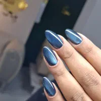 کاشت ناخن،اسپا،فیبروز،شیدلب،تتو