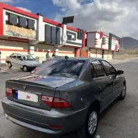 سورن داشبورد سوناتا|خودرو سواری و وانت|فولادشهر, مسکن مهر فولادشهر|دیوار