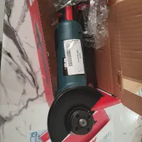 مینی فرز مدل ۵۵۲۳ آروا