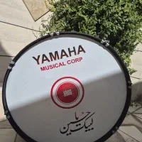 طبل 80|درام و پرکاشن|نیشابور, ده حلاج|دیوار
