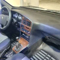 پرشیا ۸۸|خودرو سواری و وانت|زنجان, |دیوار