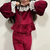 خیاط|خدمات پیشه و مهارت|رشت, حومه رشت|دیوار