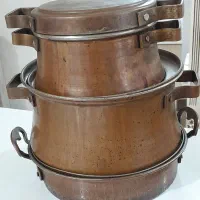 قابلمه مسی