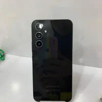 سامسونگ سامسونگ Galaxy A54 با حافظهٔ ۲۵۶ گیگابایت|موبایل|فلاورجان, |دیوار