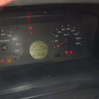 خودرو