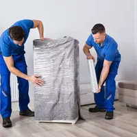 باربری و اسباب کشی فردوس(کارتن رایگان)|خدمات حمل و نقل|شیراز, زرهی|دیوار