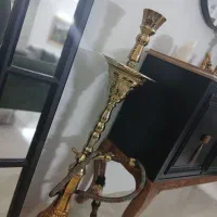 قلیان عربی|کلکسیون و سرگرمی|گلبهار, شهر جدید گلبهار|دیوار