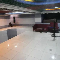 اجاره انباری در انصاریه ۱۰۰ متر