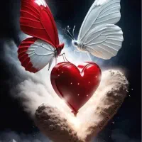 دعا و امرورات فال ختم قران کریم