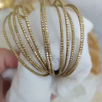 النگو رنگ ثابت|بدلیجات|مراغه, |دیوار