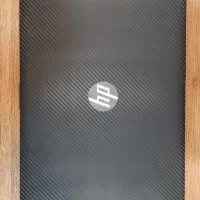 لپ تاپ HP نسل 8 با یکسال گارانتی و اقساطی|رایانه همراه|مشهد, شهید بهشتی|دیوار