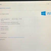 بهترین لپ تاپ روزمره|رایانه همراه|مشکیندشت, |دیوار