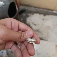 موزونایت|جواهرات|قم, الوندیه و گذر صادق|دیوار