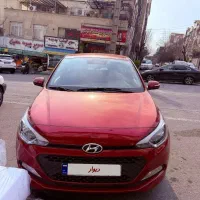 I20|خودرو سواری و وانت|تهران, شهرک کوهسار|دیوار