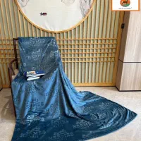 جارو عصایی