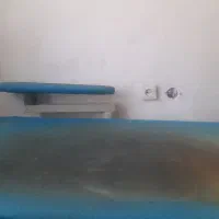 رویال در حد نو|اتو و لوازم اتو|بجنورد, |دیوار