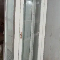 بوفه درحدنو و تمیز