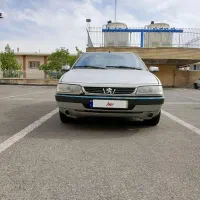 اتومبیل،پژو 405|خودرو سواری و وانت|تهران, تختی|دیوار