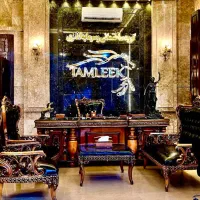 پیش فروش مغازه تجاری مناسب داروخانه