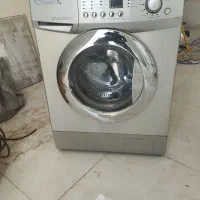 فاز یک پاداد کوی طلاب