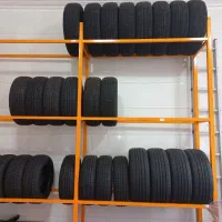 فروش لاستیک نو