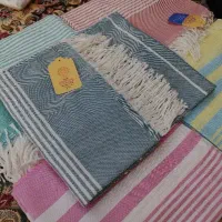 حوله یزدی،مارک مارال بهترین کیفیت