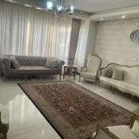 رهن2خواب-فول-نزدیک-پارک-مشتاق