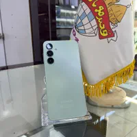 سامسونگgalaxy A16 قصرموبایل اندیشه اقساطی بدون پیش|موبایل|تبریز, |دیوار