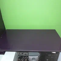 میز کامپیوتر و میز تحریر