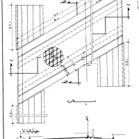 استخدام مهندس معماری (خانم)