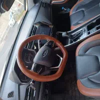 MVM X22PRO