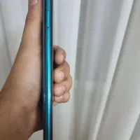 شیائومی note 9 pro|موبایل|تهران, نارمک جنوبی|دیوار