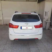 خودرو هایما مدل ۹۵|خودرو سواری و وانت|شیراز, پایانه مسافربری سعدی|دیوار