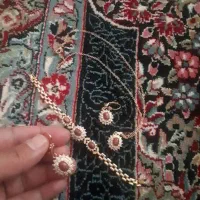 سرویس طرح طلاثابت