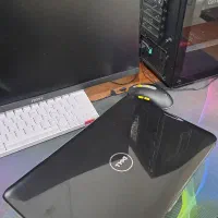 لبتاب دل Vostro