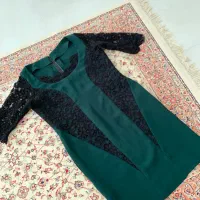 تونیک