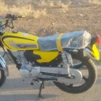 موتور پرواز|موتورسیکلت|سنندج, |دیوار