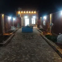 خانه-باغ-کلیدنخورده-قابل-شرایط-ومعاوضه