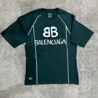 حراج آخرفصل تیشرت|لباس|کرج, شهرک بنفشه|دیوار