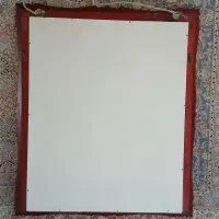 پوستر سه بعدی طرح قاجار|تابلو، نقاشی، عکس|چهاردانگه (تهران), |دیوار