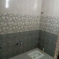 واحد ۱۳۰متری صالحیه/تهاتر با خودرو|فروش آپارتمان|گلستان (تهران), |دیوار