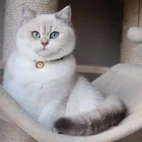 دهکده گربه‌های بی‌نظیر (مجموعه میوهاپ)|گربه|اصفهان, جلفا|دیوار