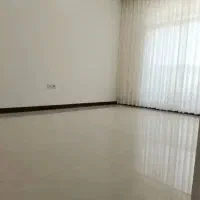 85 متر صفر جنوبی شیک / مخصوص سخت پسندان|فروش آپارتمان|مشهد, میعاد (شهرک غرب)|دیوار