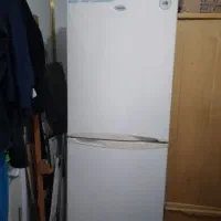 یخچال و فریزر سایوان